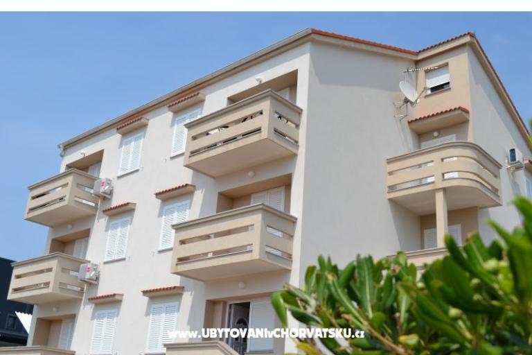 Apartmani Matan – foto 5