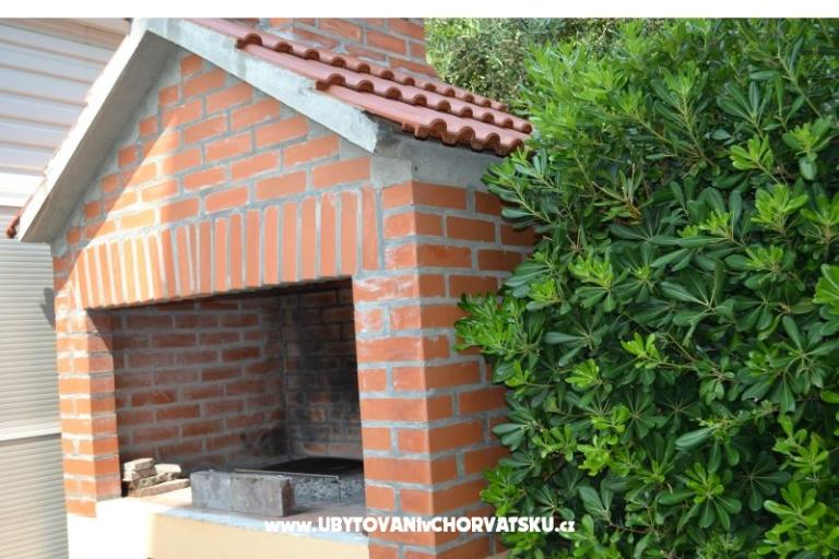 Apartmani Matan – foto 6