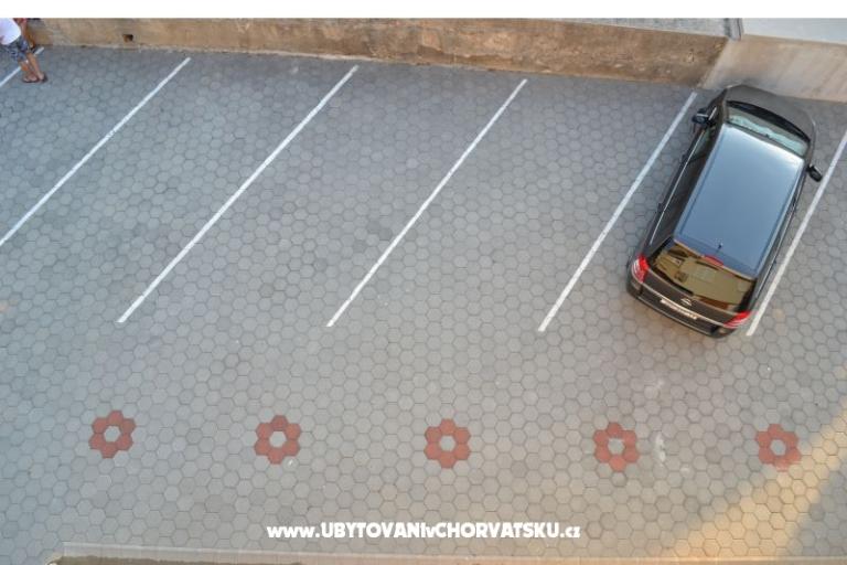 Apartmani Matan – foto 7