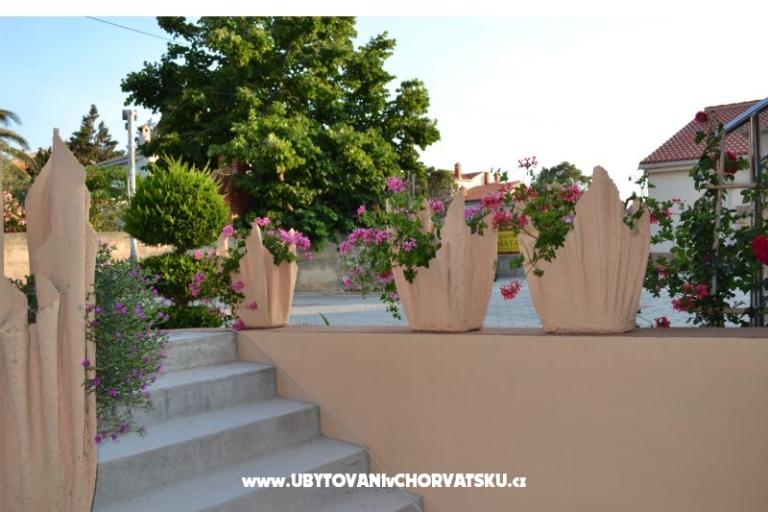 Apartmani Matan – foto 8
