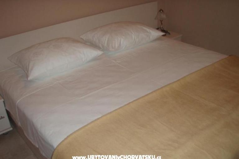 Apartmani Meri - Novalja, Pag – foto 10