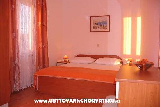 Apartmani Meri - Novalja, Pag – foto 4