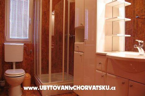 Apartmani Meri - Novalja, Pag – foto 7