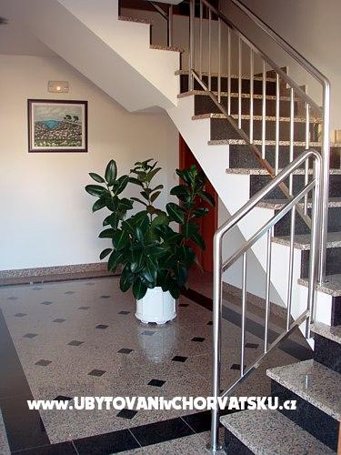 Apartmani Meri - Novalja, Pag – foto 9