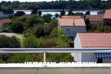 Apartmani Miki – foto 2