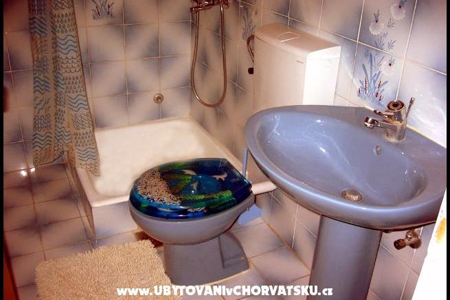 Apartmani Miki – foto 4