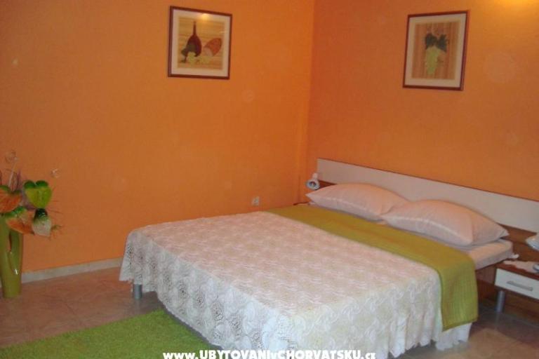 Apartmani Miki – foto 5