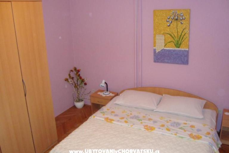 Apartmani Miki – foto 6