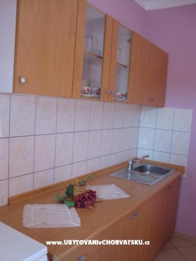 Apartmani Miki – foto 7