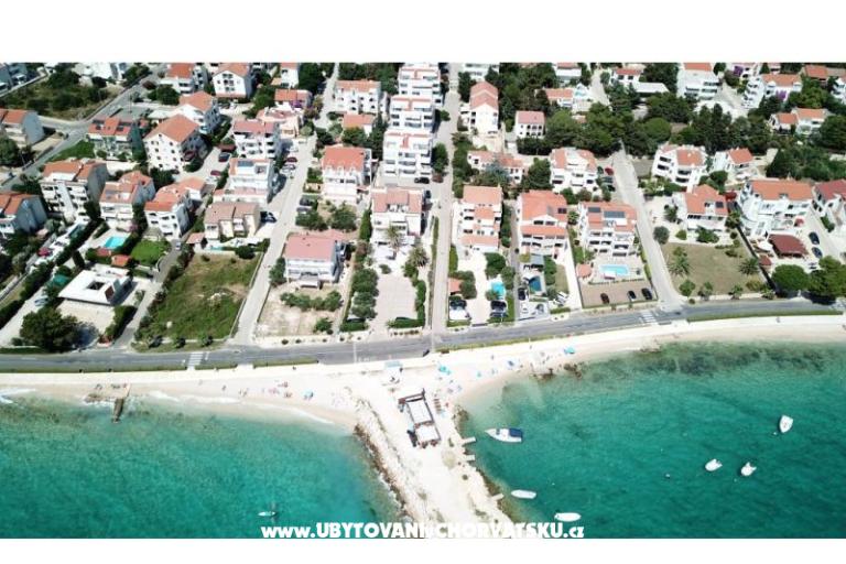 Apartmani Milijan – foto 5