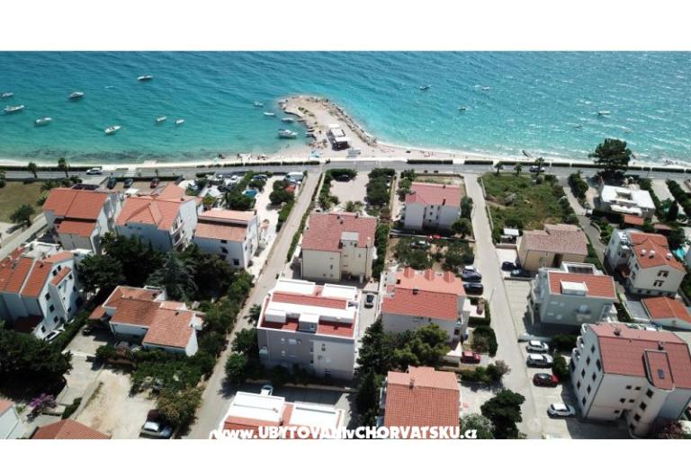 Apartmani Milijan – foto 6