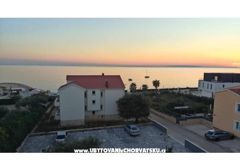 Apartmani Milijan – foto 7