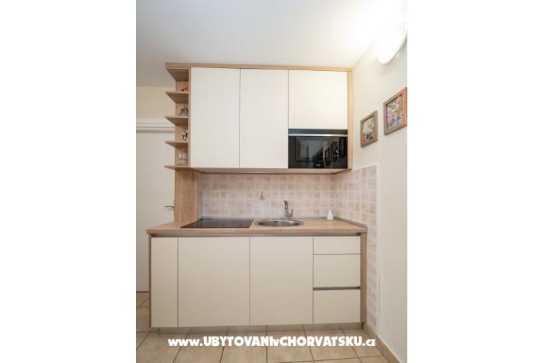 Apartmani Ostrea – foto 10