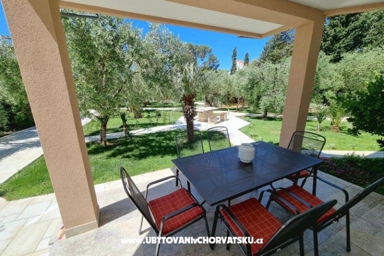 Apartmani Ostrea – foto 11