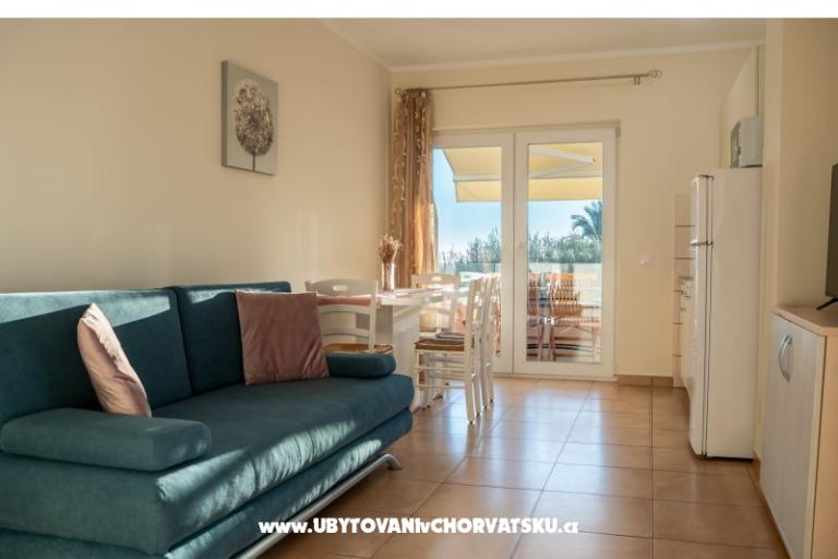 Apartmani Ostrea – foto 12