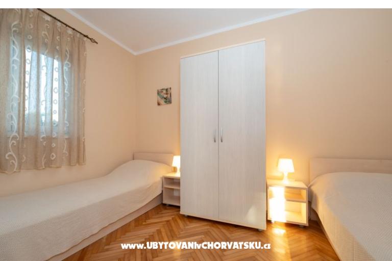 Apartmani Ostrea – foto 13