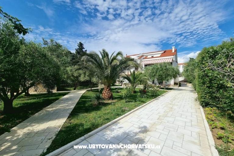 Apartmani Ostrea – foto 14