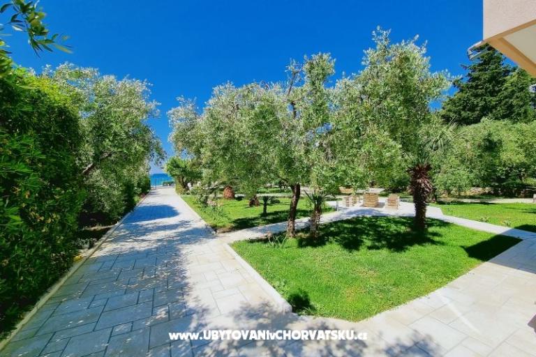 Apartmani Ostrea – foto 16