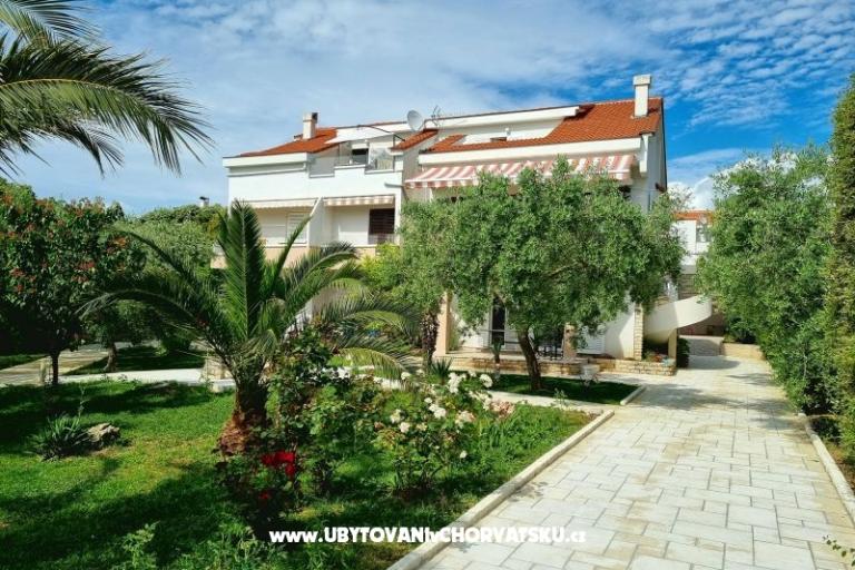 Apartmani Ostrea – foto 18