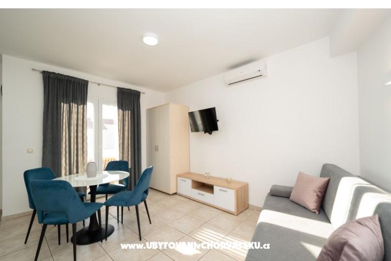 Apartmani Ostrea – foto 19