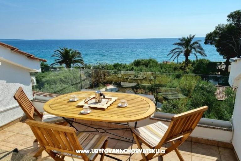 Apartmani Ostrea – foto 3