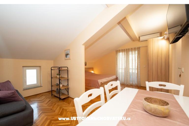 Apartmani Ostrea – foto 4
