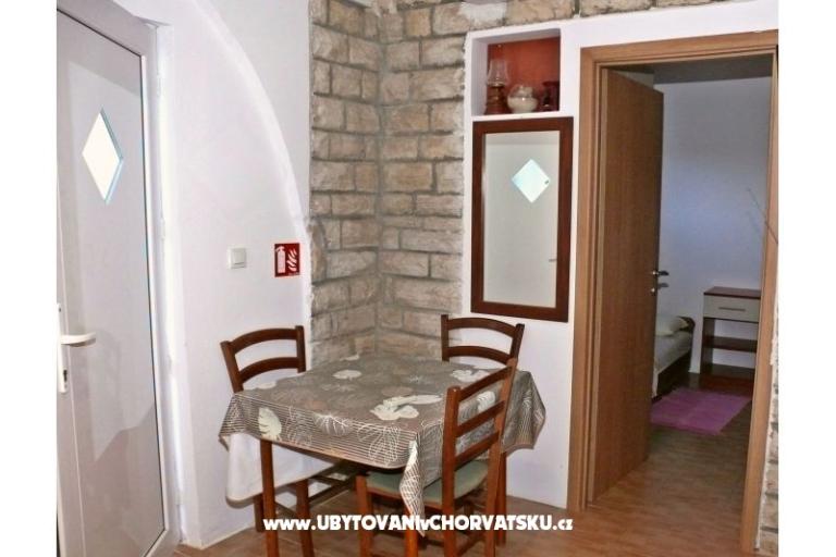 Apartmani Panonija – foto 6