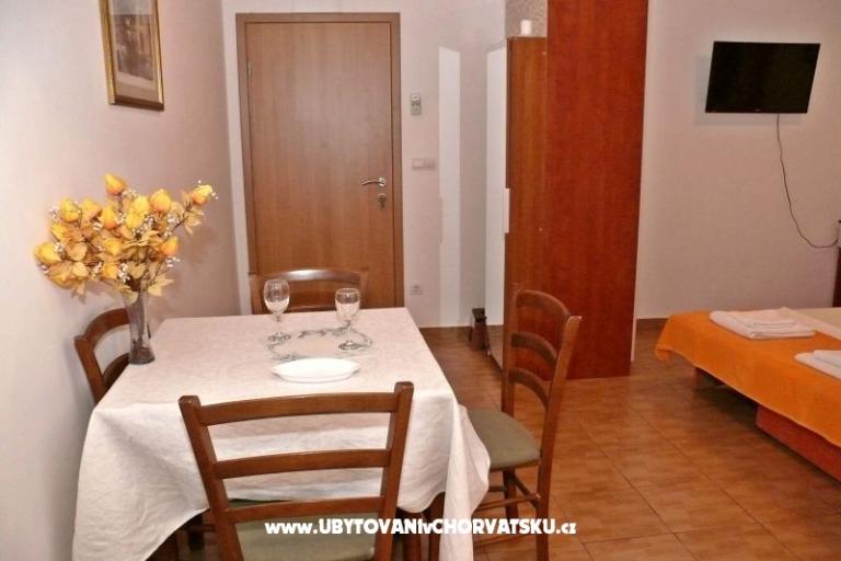 Apartmani Panonija – foto 7