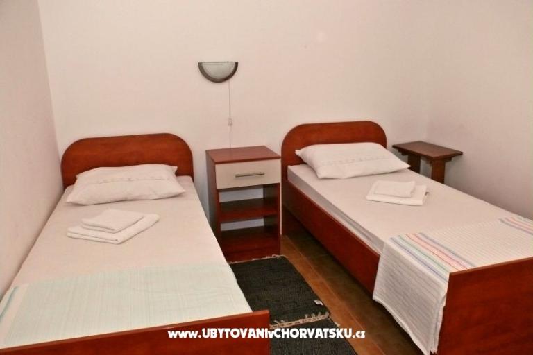 Apartmani Panonija – foto 8