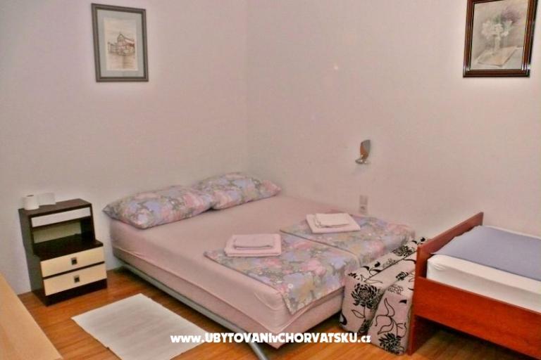 Apartmani Panonija – foto 9
