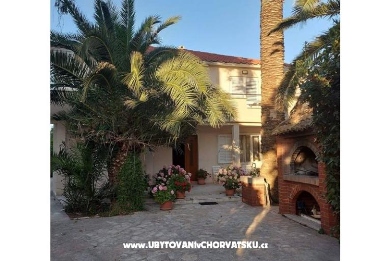 Apartmani Peranić – foto 2