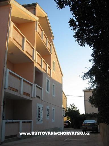 Apartmani Pipe – foto 2