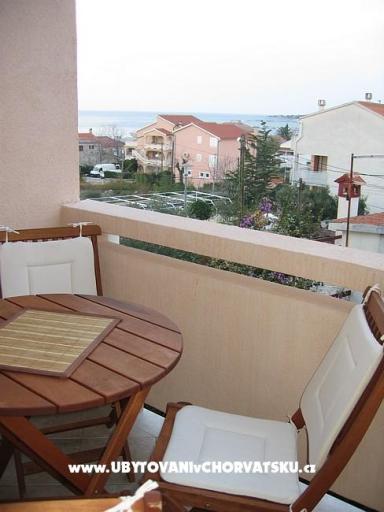 Apartmani Pipe – foto 3