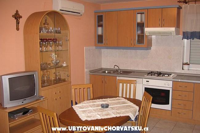 Apartmani Pipe – foto 5