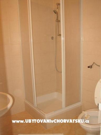 Apartmani Pipe – foto 6