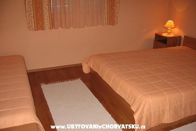Apartmani Pipe – foto 7