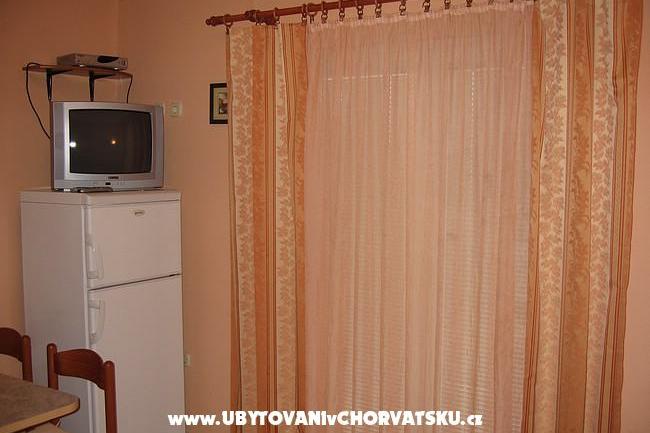 Apartmani Pipe – foto 8
