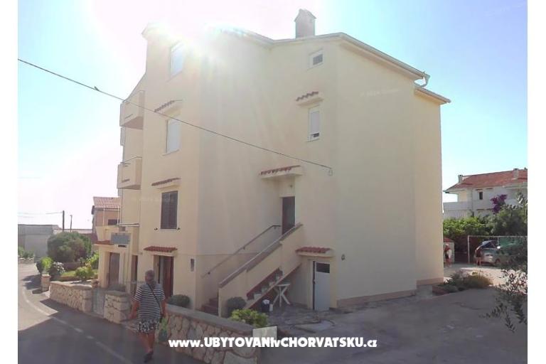 Apartmani Ropuš – foto 2