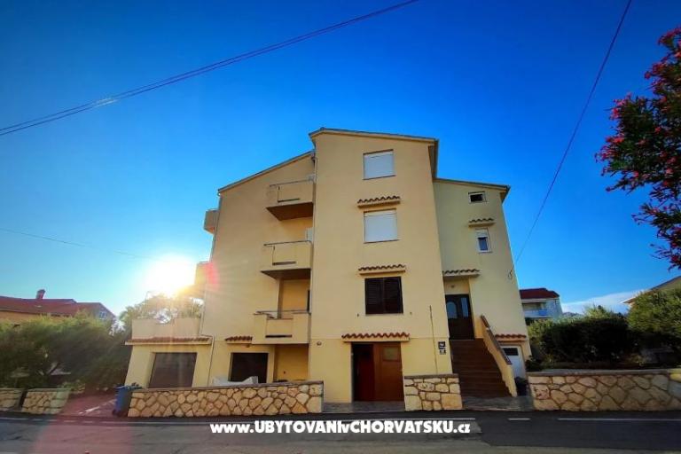 Apartmani Ropuš – foto 6