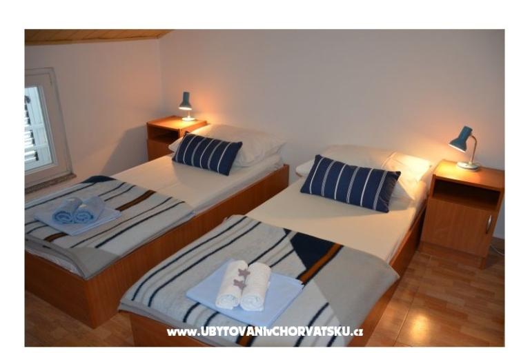 Apartmani Šegota – foto 10