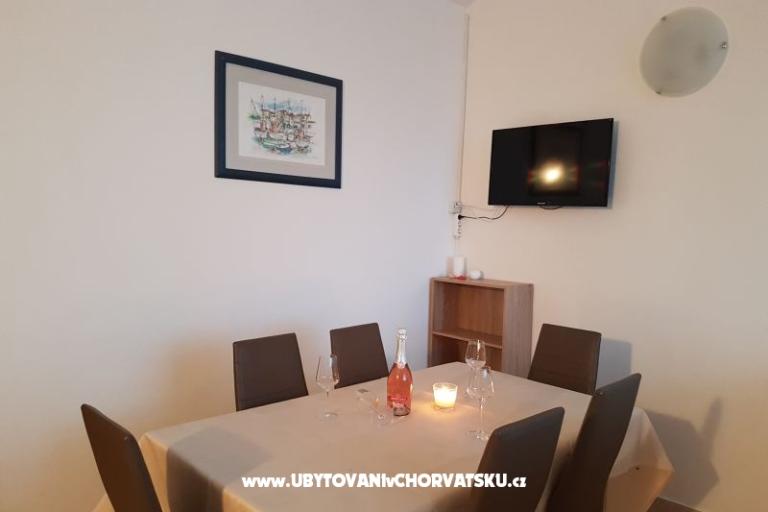 Apartmani Šegota – foto 11