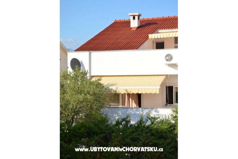 Apartmani Šegota – foto 12