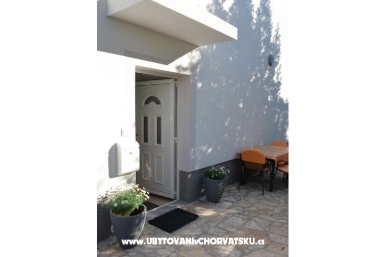 Apartmani Šegota – foto 13