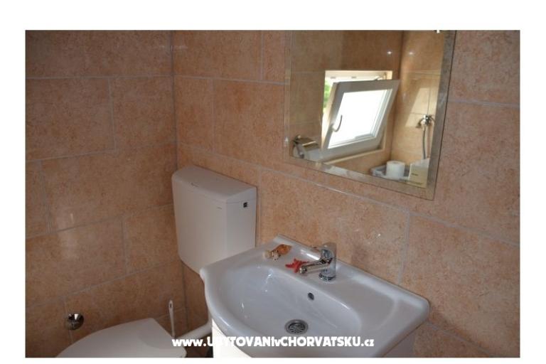 Apartmani Šegota – foto 14