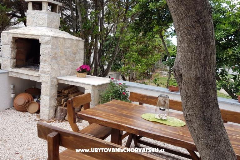 Apartmani Šegota – foto 15