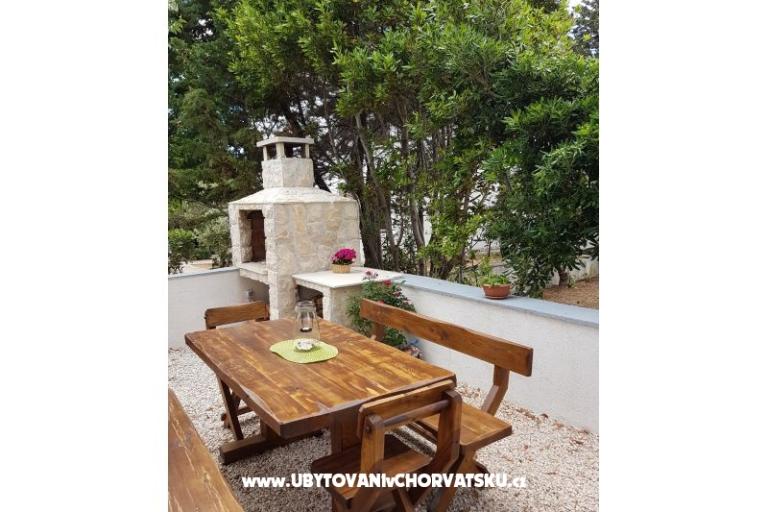 Apartmani Šegota – foto 16