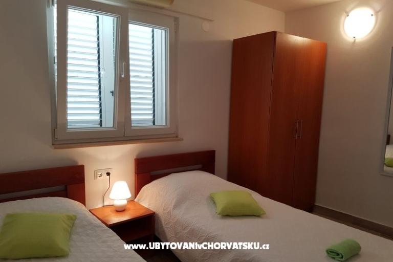 Apartmani Šegota – foto 17