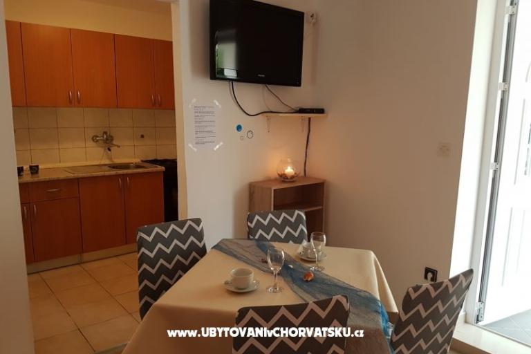 Apartmani Šegota – foto 6