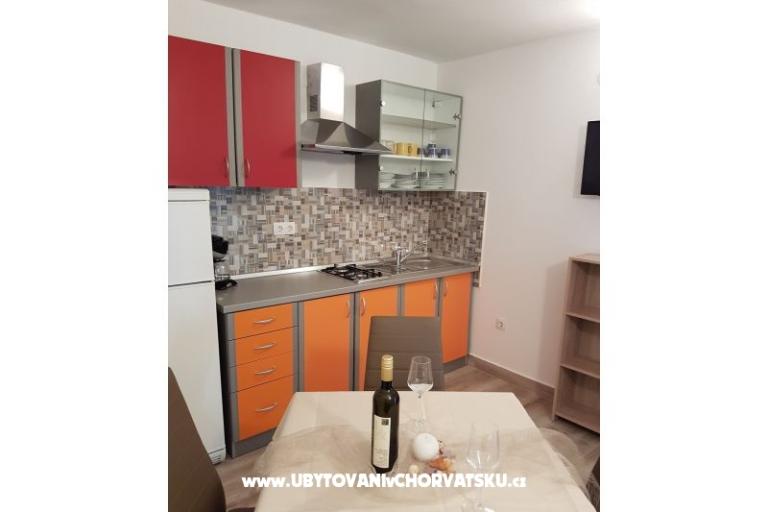 Apartmani Šegota – foto 7