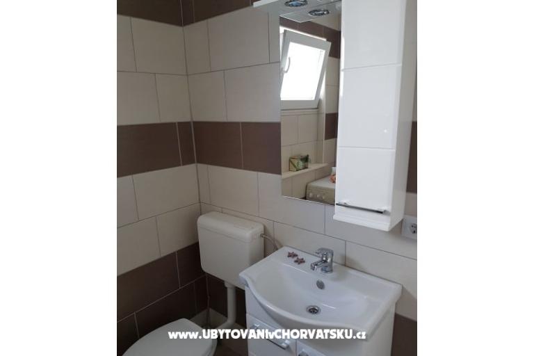 Apartmani Šegota – foto 8